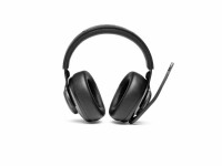 JBL Headset Quantum 400 Schwarz, Audiokanäle: 7.1