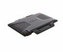 Getac SNAPBACK EXPANDED BATTERY 4-CELL 2100MAH 