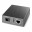 Image 1 TP-Link TL-FC111B-20 - Fibre media converter - 100Mb LAN