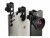 Image 9 Shiftcam Smartphone-Objektiv LensUltra 60mm Telephoto