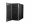 Bild 5 Cooler Master PC-Gehäuse Silencio S600, Unterstützte Mainboards: ATX