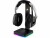 Image 5 Corsair Gaming ST100 RGB Premium Headset Stand - Carte
