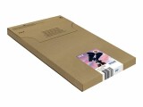 Epson - 502 Multipack Easy Mail Packaging