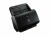 Bild 2 Canon Dokumentenscanner DR-C240, Verbindungsmöglichkeiten: USB
