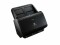 Bild 1 Canon Dokumentenscanner DR-C240, Verbindungsmöglichkeiten: USB