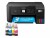 Bild 16 Epson Multifunktionsdrucker EcoTank ET-2870, Druckertyp: Farbig
