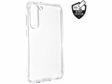 4smarts Back Cover Hybrid Case Ibiza Galaxy A34, Fallsicher