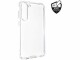 Image 1 4smarts Back Cover Hybrid Case Ibiza Galaxy A34, Fallsicher