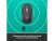 Bild 13 Logitech Maus Signature M650 Graphite, Maus-Typ: Mobile, Maus