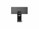 Bild 3 Huddly Webcam L1 Kit inkl. USB Adapter 1080P 30