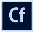 Adobe ColdFusion Standard 2016 - Medien- und