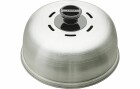 COBB Deckel für COBB Premier+, Typ: Deckel, Material: Metall