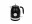 Bild 0 FURBER Wasserkocher Brando 1.7 l, Schwarz glanz, Detailfarbe
