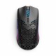 Glorious Model O Wireless Gaming Mouse - matte black