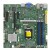 Bild 2 Supermicro Mainboard X12SCZ-QF, Mainboard Formfaktor: Micro-ATX