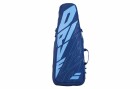 Babolat Backpack, Pure Drive, blau
