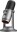 Image 2 THRONMAX  Mdrill one Pro  Gray 96khz