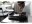 Bild 6 De'Longhi Kaffeevollautomat Magnifica Evo M ECAM290.61.B Schwarz