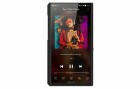FiiO MP3 Player M11 Plus Schwarz, Speicherkapazität: 64 GB