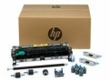 Hewlett-Packard HP Wartungskit CF254A, Breite: 503
