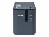 Brother BROTHER P-touch P950NW