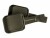 Image 1 Trisa - Portion pan - for raclette (pack of 2