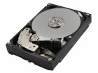 Toshiba Harddisk MG06 3.5" SATA 10 TB, Speicher Anwendungsbereich