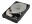 Toshiba Harddisk MG06 3.5" SATA 10 TB, Speicher Anwendungsbereich: Server, Speicherkapazität total: 10 TB, Dauerbetrieb: Ja, Speicherschnittstelle: SATA III (6Gb/s), Festplatten Formfaktor: 3.5", HDD Umdrehungsgeschwindigkeit: 7200 rpm