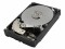 Bild 0 Toshiba Harddisk MG06 3.5" SATA 10 TB, Speicher Anwendungsbereich