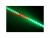 Image 4 BeamZ LED-Bar LCB244, Typ: Tubes/Bars