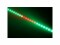 Bild 4 BeamZ LED-Bar LCB244, Typ: Tubes/Bars, Leuchtmittel: LED