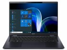 Acer Notebook - TravelMate P6 (P614-52-585C)
