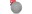 Bild 0 Stryve Active Ball, Ø 65 cm Leinenstoff