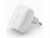 Image 1 BELKIN BOOST CHARGE - Power adapter - PPS technology