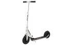 Razor Scooter A5 Air, Silber 23 l, Altersempfehlung ab