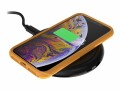 OTTERBOX UK 10W WIRELSS CHARGING PAD+18W PLUG