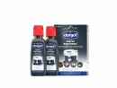 Durgol Entkalkungsmittel Swiss Espresso Duo 2 x 125 ml