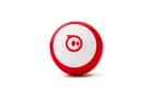 Sphero Roboter Ball Mini Rot, Roboterart: Bildungsfördernder