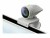 Bild 3 Poly Studio P5 USB Webcam 1080P 30 fps, Auflösung