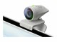 Immagine 12 Poly Studio P5 - Webcam - colore - 720p, 1080p - audio - USB 2.0