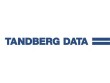 Tandberg Data Tandberg - Erweiterte