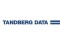 Bild 0 Tandberg Data Service Platinum Warranty StorageLoader EW-SLPLAT3UP