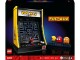 LEGO ® Icons PAC-MAN Spielautomat 10323, Themenwelt: Icons