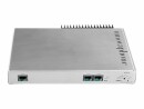 innovaphone IP3011 VOIP-GATEWAY    NMS  