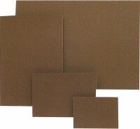 MARABU Linolplatte 150x210mm C2730.01, Kein Rückgaberecht
