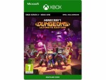 Microsoft Minecraft Dungeons - Ultimate Edition - Xbox One, Xbox