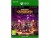 Image 0 Microsoft Minecraft Dungeons - Ultimate Edition - Xbox One, Xbox