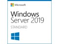 Microsoft Windows Server 2019