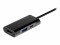 Bild 9 4smarts Dockingstation 3in1 Compact Hub USB-C ? HDMI/USB-A/PD