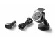 TomTom Navihalterung Car Mount Kit KFZ-Halterung zu Rider 400